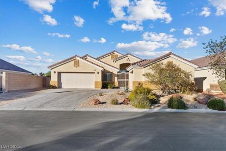 6458 White Tiger Court