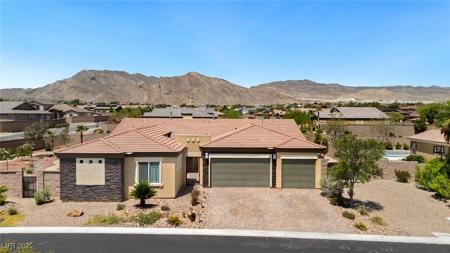 4317 Velvet Ridge Court