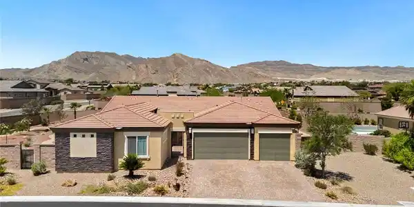 4317 Velvet Ridge Court