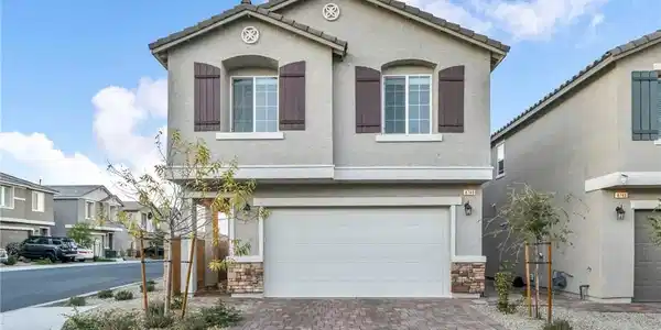 4748 Illustria Avenue