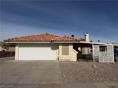 2080 Kiva Way