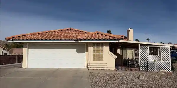 2080 Kiva Way