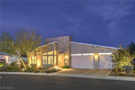 2162 Monte Bianco Place