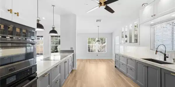 5004 Elm Grove Drive
