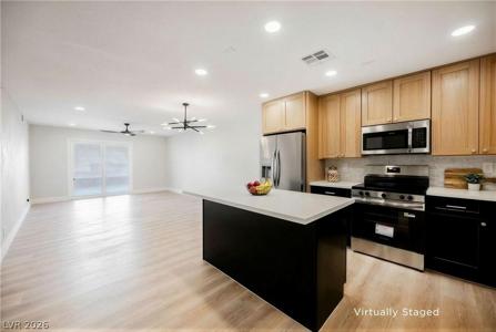 1676 Jupiter Court