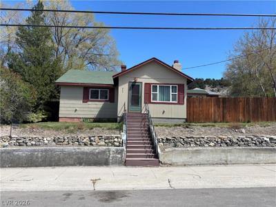 844 Murry Street
