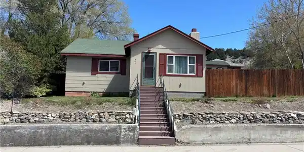 844 Murry Street