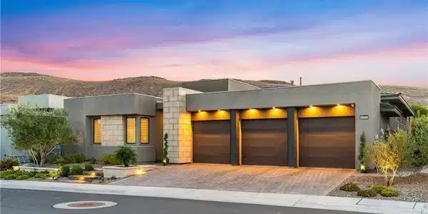 5173 Rock Daisy Drive