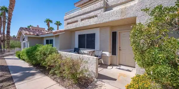 2148 Camel Mesa Drive