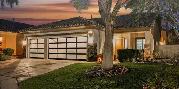 140 Cora Hills Court