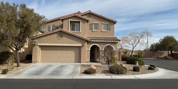 11290 Hazel Rock Street