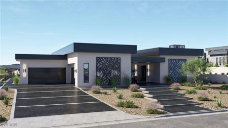 654 Dragon Peak