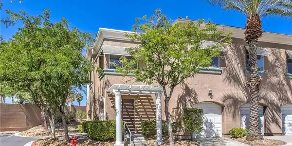 801 Dana Hills Court