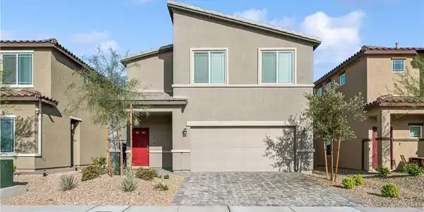 9068 Lennon Lane