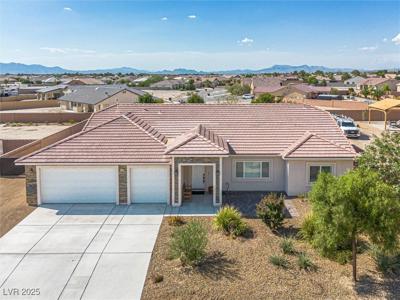 6790 Stubblefield Drive