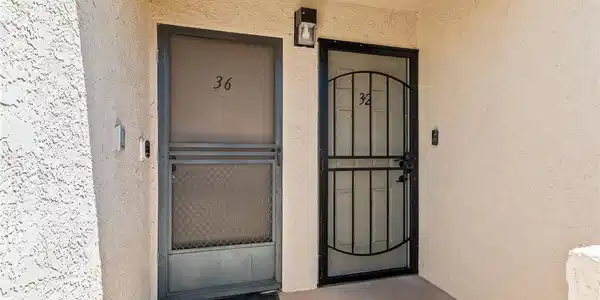 3720 Desert Marina Drive
