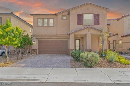 8130 Skye Desert Drive
