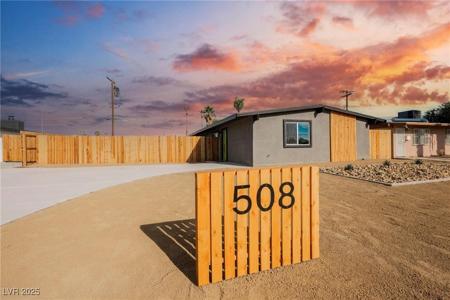 508 Bowman Avenue