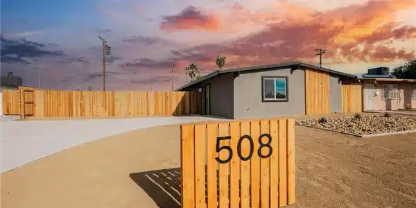 508 Bowman Avenue