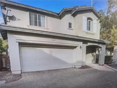 912 Appaloosa Hills Avenue