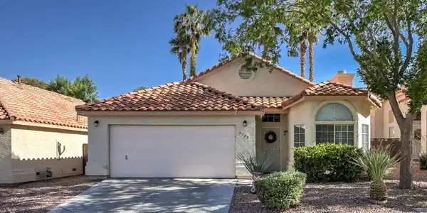 8109 Sunset Mill Drive