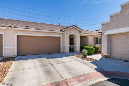 4805 Harmonize Court
