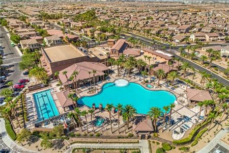 1044 VIA SAINT LUCIA Place