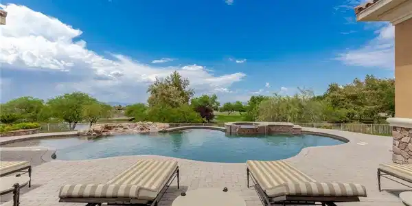 20 Sankaty Circle