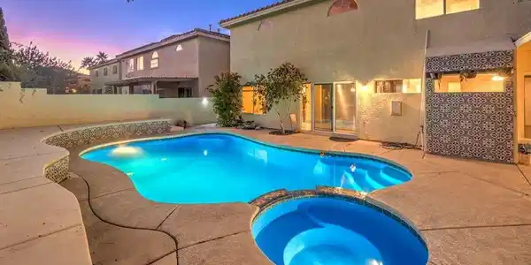 527 Leap Frog Avenue