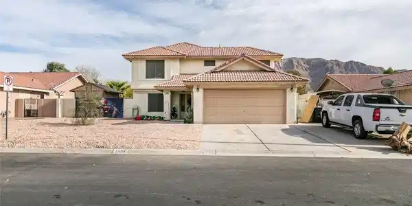 1464 Briggs Court