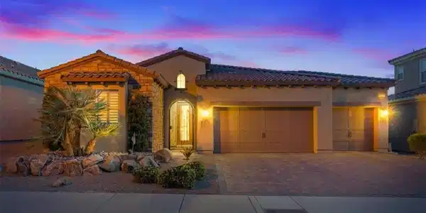 1221 Olivia Parkway