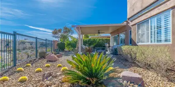 10633 Tinta Lane