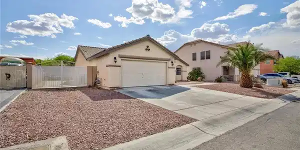 1117 Azure Heights Place