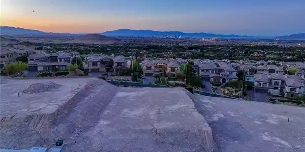 22 Mountain View Drive