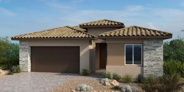 218 Piazzetta Place