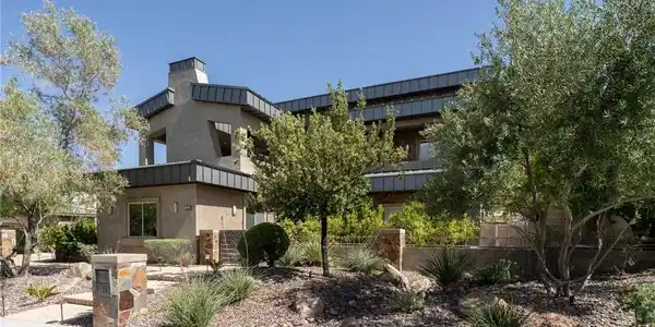 6 Yorkridge Court