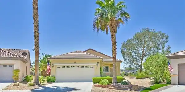 2212 Stony Prairie Court