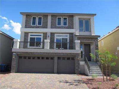 6335 Rock Stream Lane