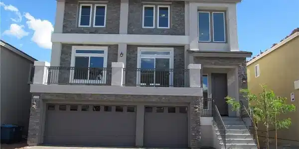 6335 Rock Stream Lane