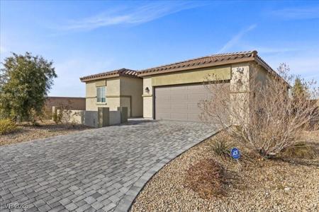 496 Silverscape Court