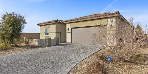 496 Silverscape Court