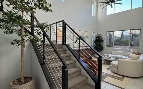 481 Bolsa Basin Avenue
