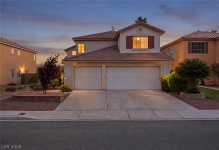 8997 Edgeworth Place