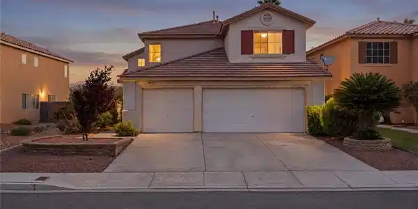 8997 Edgeworth Place