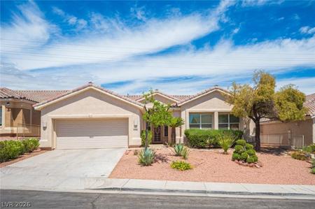 1740 Honey Tree Drive