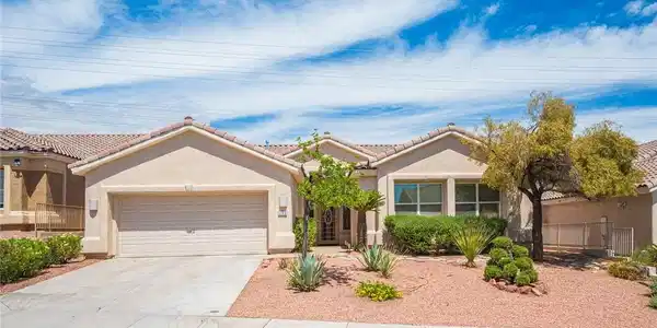 1740 Honey Tree Drive