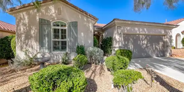 2404 Anderson Park Drive