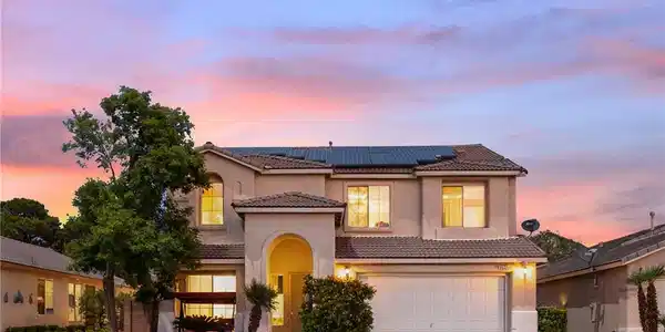 2502 Parasail Point Avenue