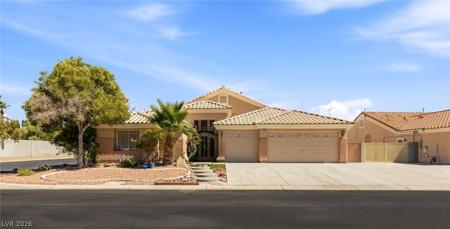 4928 Orchard Sky Avenue