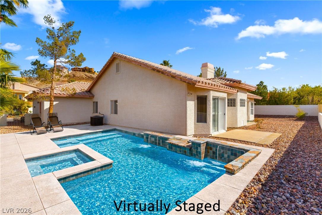 Image 2: Virtually Staged